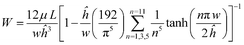 ugraphic, filename = b808660e-t3.gif