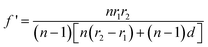 ugraphic, filename = b819158a-t15.gif