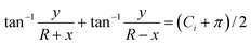 ugraphic, filename = b819158a-t4.gif