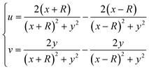 ugraphic, filename = b819158a-t6.gif