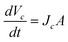 ugraphic, filename = b823062e-t3.gif