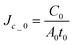 ugraphic, filename = b823062e-t7.gif