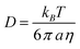 ugraphic, filename = b907992k-t15.gif