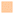 ugraphic, filename = b815042g-u2.gif