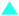 ugraphic, filename = b815042g-u3.gif