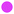 ugraphic, filename = b815042g-u6.gif