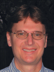 Thomas KodadekChair, Molecular BioSystems Editorial Board