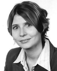 
                  Susanne Aileen Funke
                