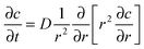 ugraphic, filename = b905602e-t1.gif