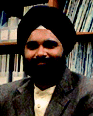 ugraphic, filename = b913862p-u1.gif