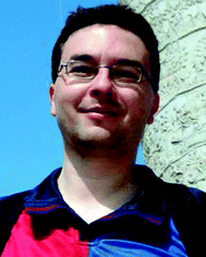 ugraphic, filename = b913862p-u12.gif