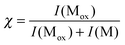 ugraphic, filename = b817061d-t1.gif
