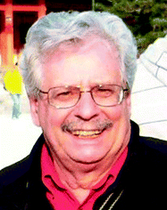 plate, filename = b820741k-p1.gif
