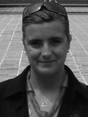 plate, filename = b821071n-p21.gif