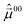 ugraphic, filename = b812319e-t15.gif