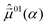 ugraphic, filename = b812319e-t18.gif