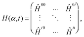 ugraphic, filename = b812319e-t4.gif