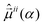 ugraphic, filename = b812319e-t7.gif