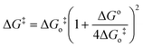 ugraphic, filename = b814895c-t1.gif