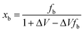 ugraphic, filename = b9nr00084d-t5.gif