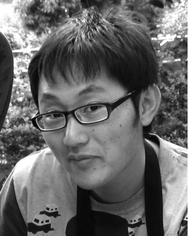 Masayuki Kanehara