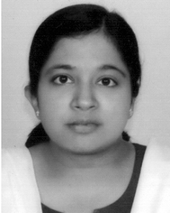 Malti Bansal