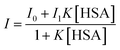 ugraphic, filename = b814050b-t4.gif