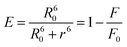 ugraphic, filename = b814050b-t7.gif