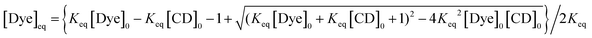 ugraphic, filename = b815294b-t3.gif