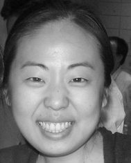
                  Ellane J. Park