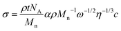 ugraphic, filename = b807472k-t1.gif