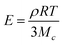 ugraphic, filename = b808504h-t1.gif