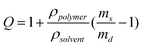 ugraphic, filename = b808504h-t3.gif