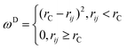 ugraphic, filename = b809751h-t27.gif