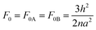 ugraphic, filename = b809751h-t3.gif