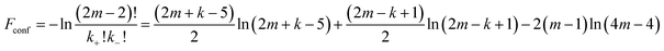 ugraphic, filename = b809751h-t5.gif