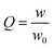 ugraphic, filename = b809792e-t1.gif