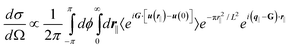 ugraphic, filename = b810134e-t4.gif