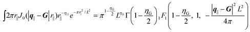 ugraphic, filename = b810134e-t5.gif