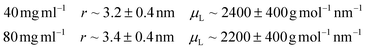 ugraphic, filename = b811288f-t11.gif