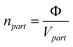 ugraphic, filename = b811640g-t3.gif