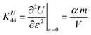 ugraphic, filename = b811677f-t19.gif