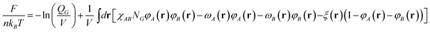 ugraphic, filename = b811677f-t2.gif