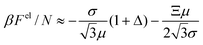 ugraphic, filename = b815578j-t23.gif