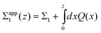ugraphic, filename = b815578j-t30.gif