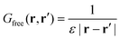 ugraphic, filename = b815578j-t5.gif