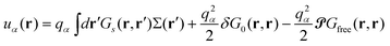 ugraphic, filename = b815578j-t7.gif