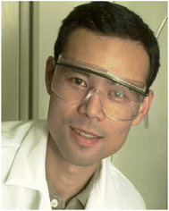 Qian Wang