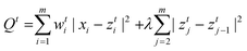 ugraphic, filename = b922045c-t5.gif