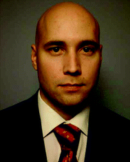 Jan Vacek